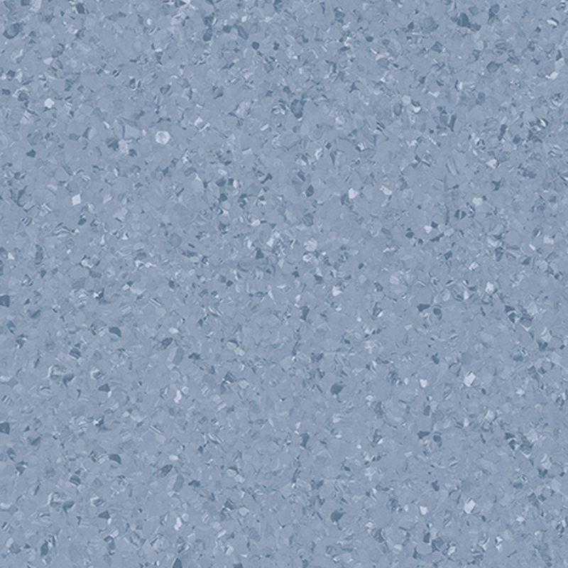 Pisos homogêneos econômicos e de alta eficiência