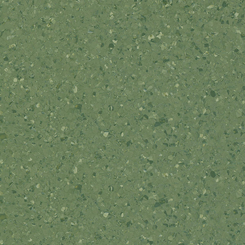 Pisos homogêneos econômicos e de alta eficiência