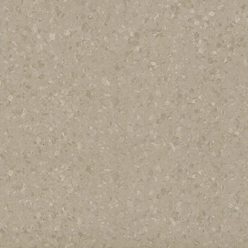 Pisos homogêneos econômicos e de alta eficiência