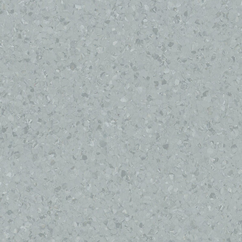 Pisos homogêneos econômicos e de alta eficiência