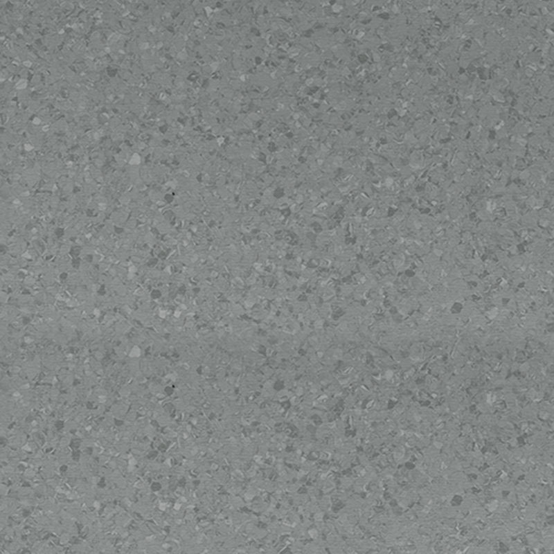 Pisos homogêneos econômicos e de alta eficiência