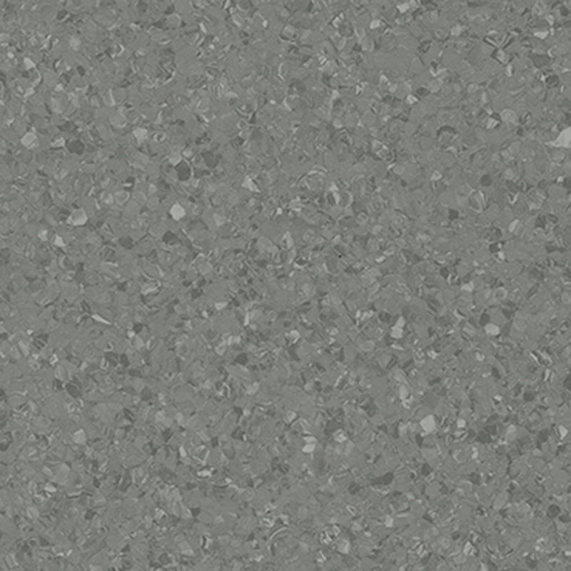 Pisos homogêneos econômicos e de alta eficiência