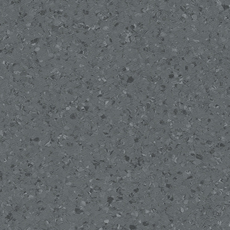 Pisos homogêneos econômicos e de alta eficiência