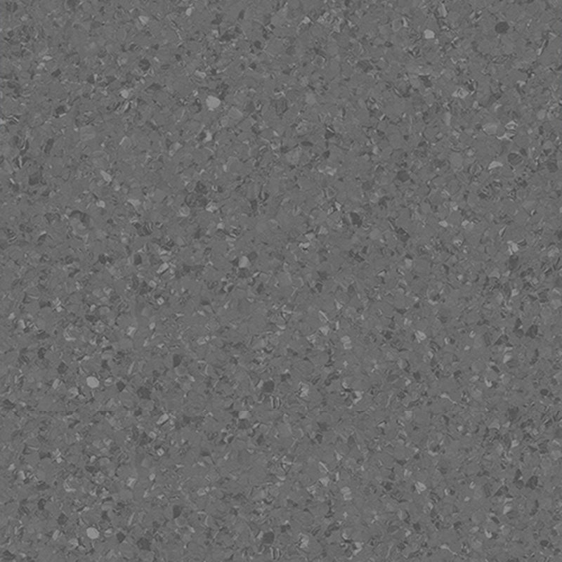 Pisos homogêneos econômicos e de alta eficiência