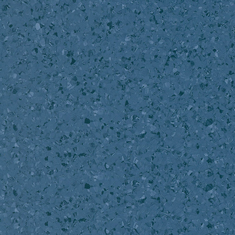 Pisos homogêneos econômicos e de alta eficiência