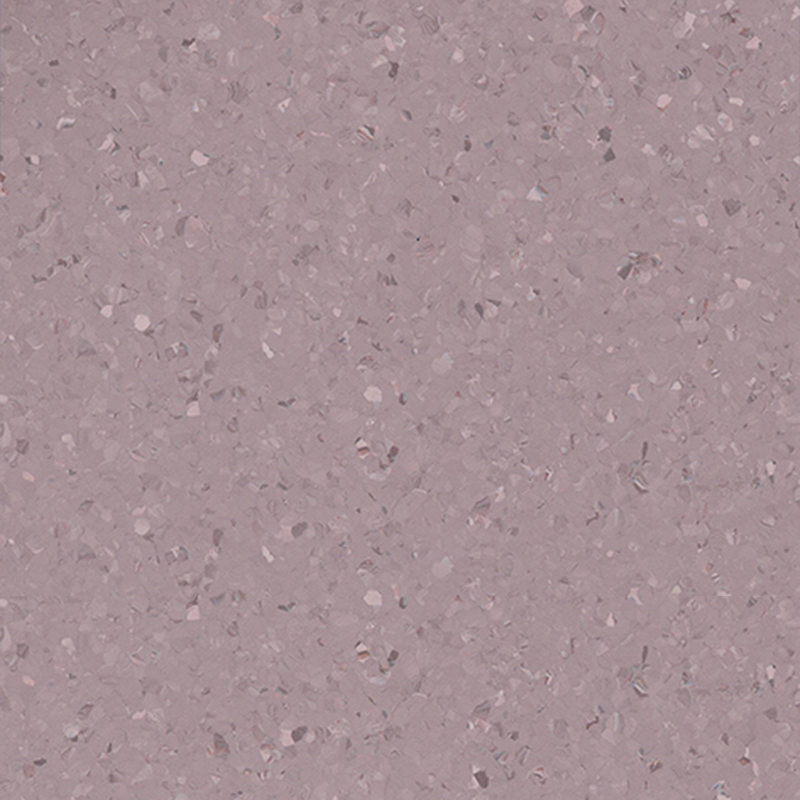 Pisos homogêneos econômicos e de alta eficiência