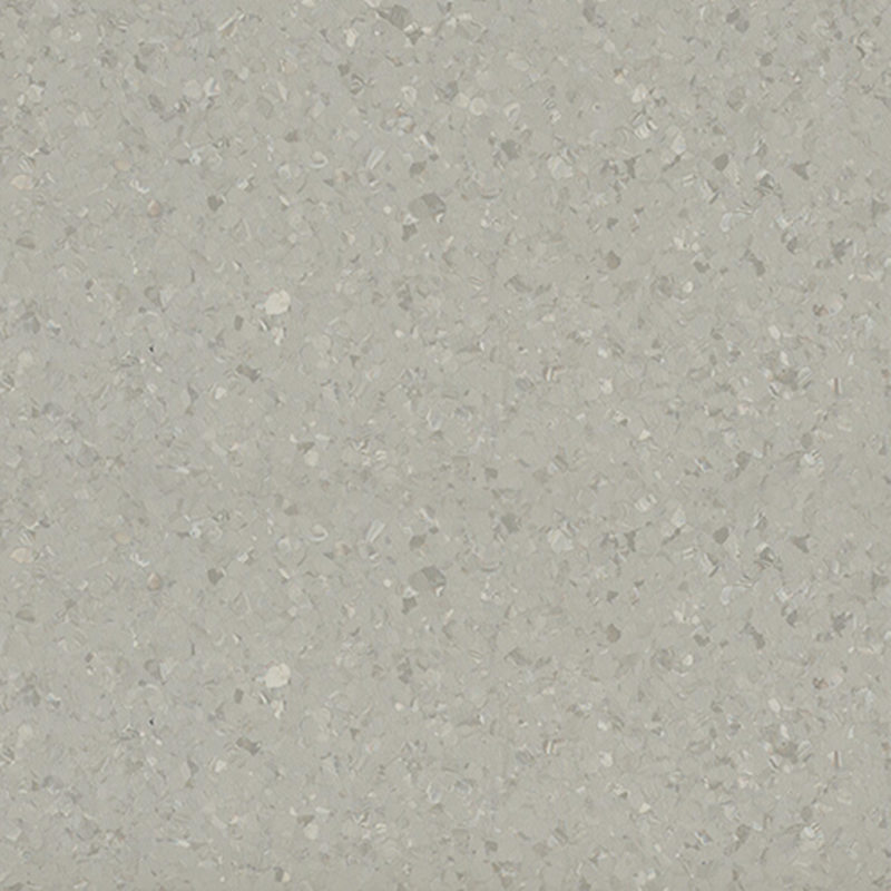 Pisos homogêneos econômicos e de alta eficiência