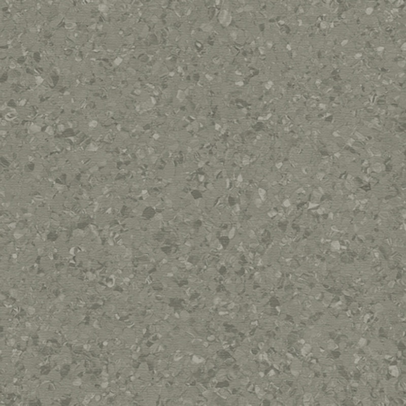 Pisos homogêneos econômicos e de alta eficiência