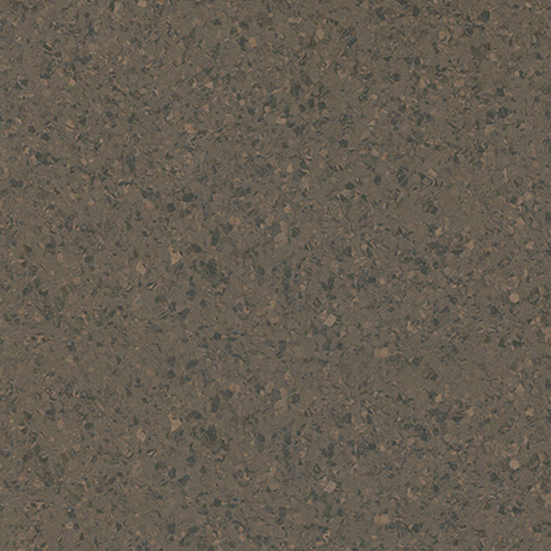 Pisos homogêneos econômicos e de alta eficiência