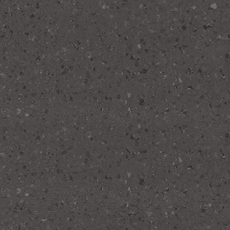 Pisos homogêneos econômicos e de alta eficiência