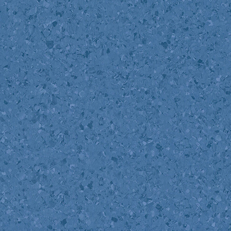 Pisos homogêneos econômicos e de alta eficiência