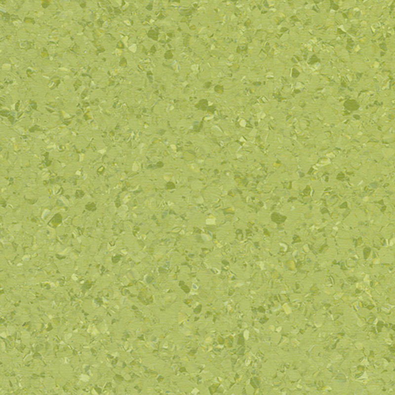 Pisos homogêneos econômicos e de alta eficiência