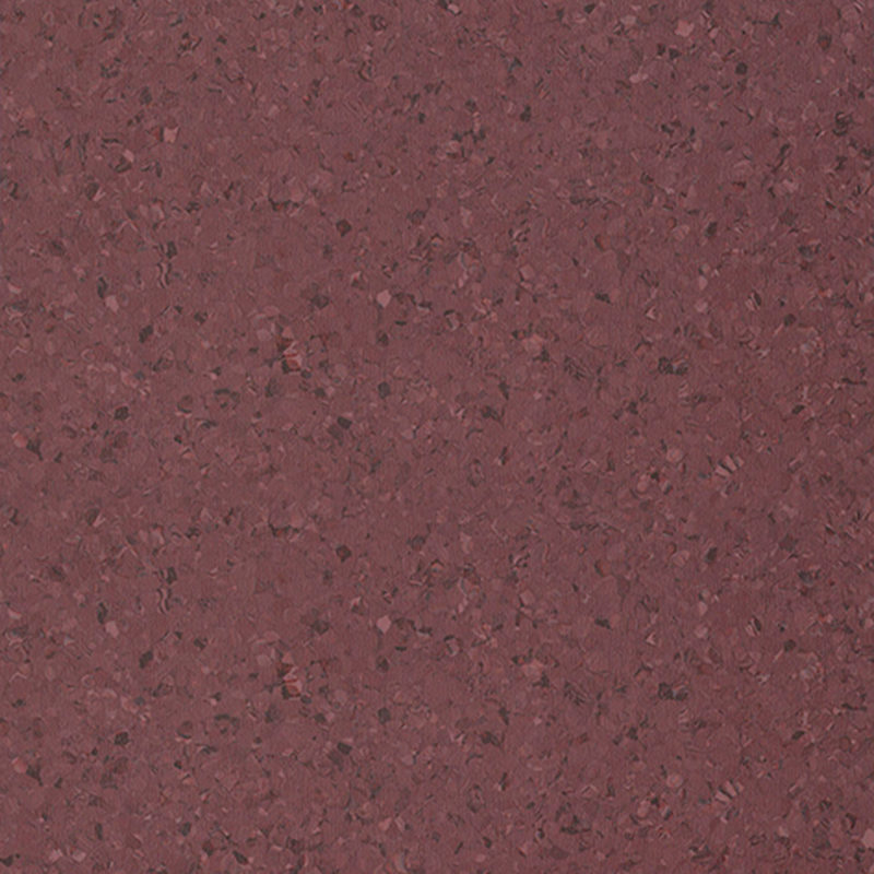 Pisos homogêneos econômicos e de alta eficiência