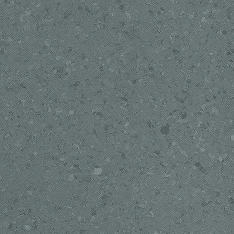 Pisos homogêneos econômicos e de alta eficiência