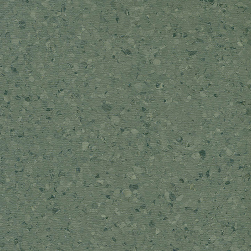 Pisos homogêneos econômicos e de alta eficiência