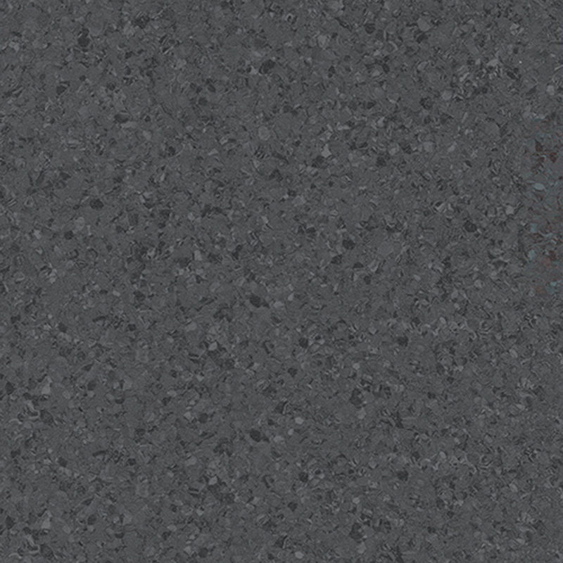 Pisos homogêneos econômicos e de alta eficiência