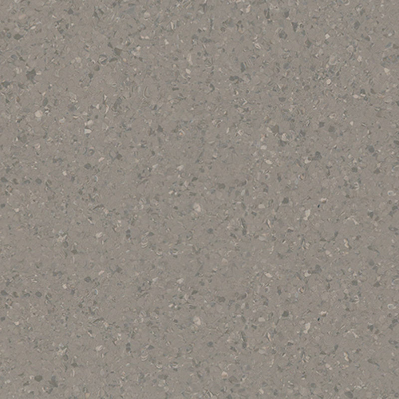 Pisos homogêneos econômicos e de alta eficiência