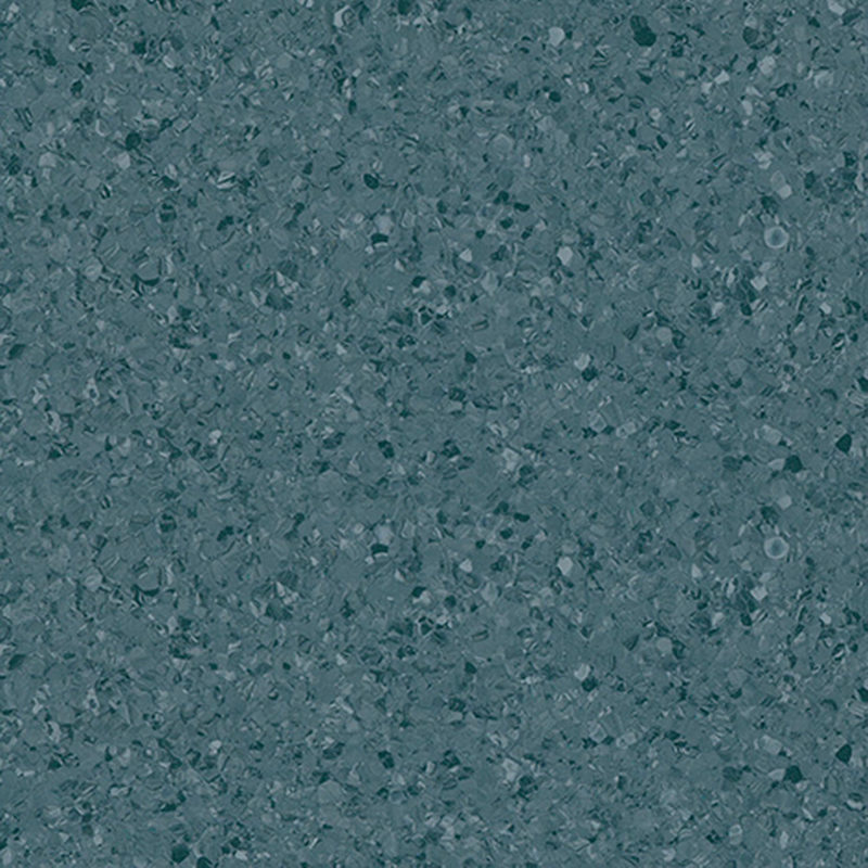 Pisos homogêneos econômicos e de alta eficiência