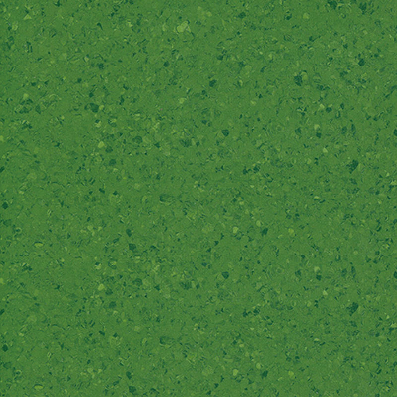 Pisos homogêneos econômicos e de alta eficiência