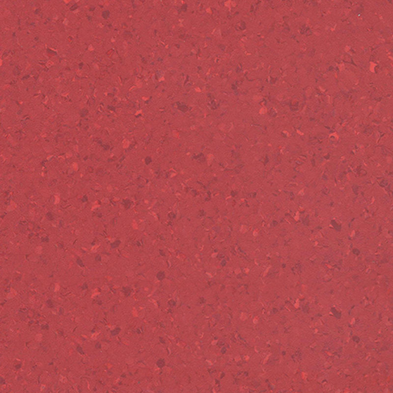 Pisos homogêneos econômicos e de alta eficiência