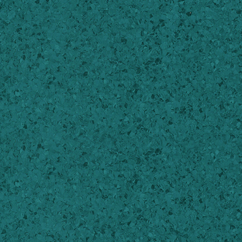 Pisos homogêneos econômicos e de alta eficiência