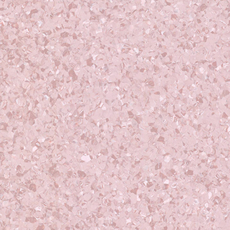 Pisos homogêneos econômicos e de alta eficiência