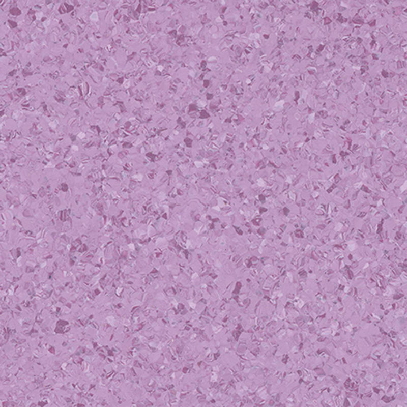 Pisos homogêneos econômicos e de alta eficiência