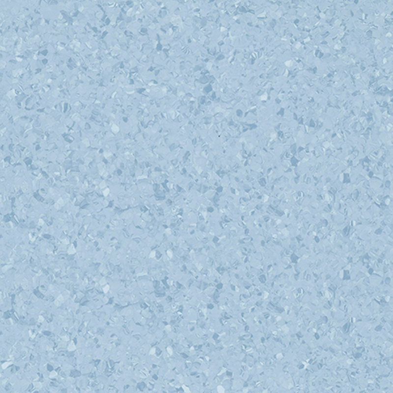 Pisos homogêneos econômicos e de alta eficiência