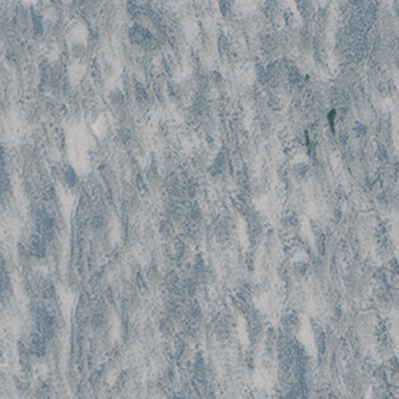 Piso heterogêneo com design impresso durável