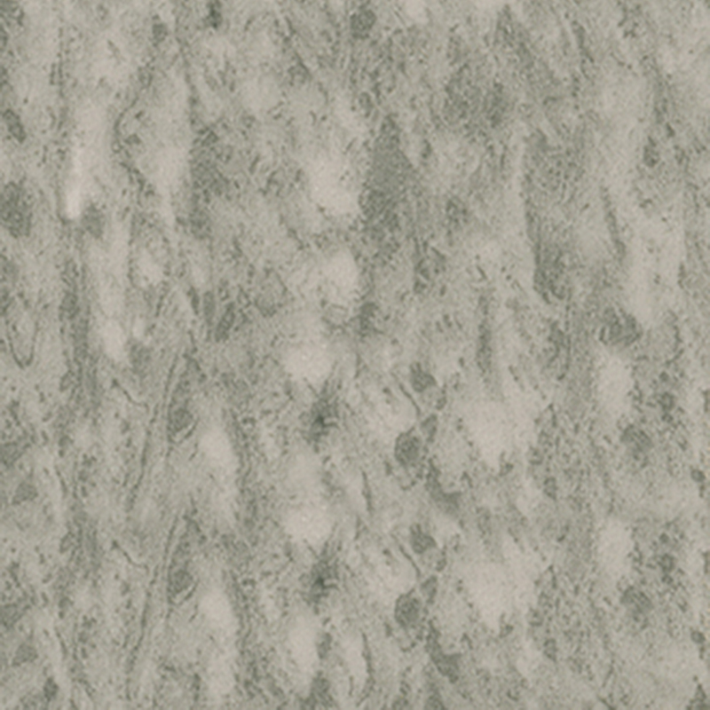 Piso heterogêneo com design impresso durável