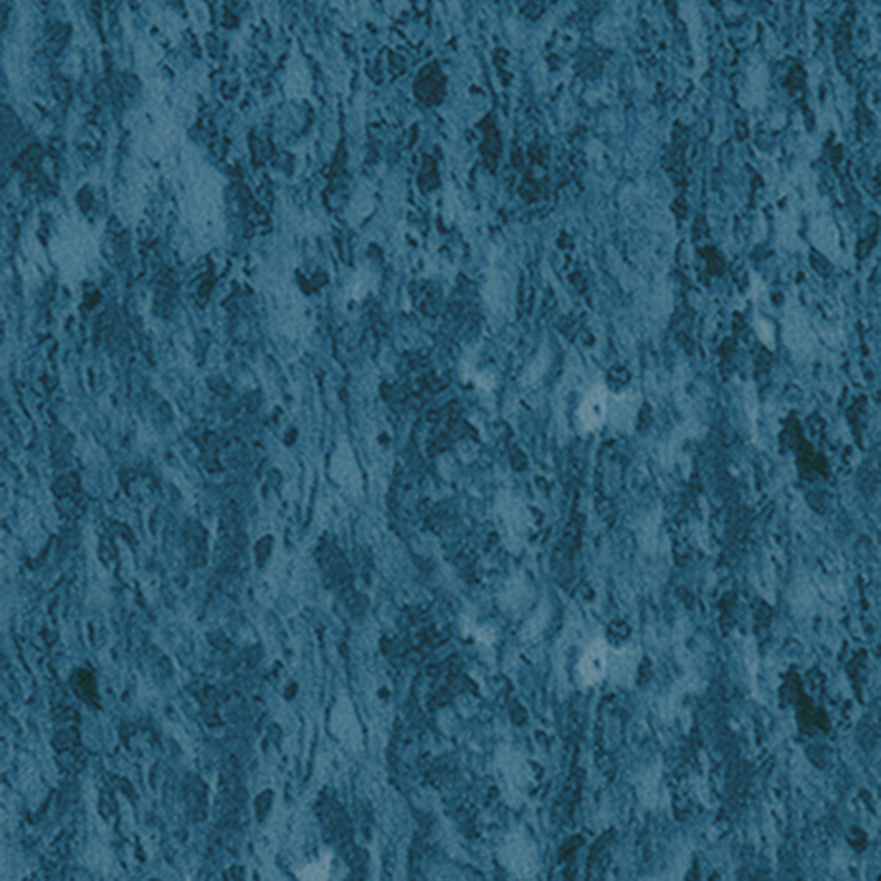 Piso heterogêneo com design impresso durável