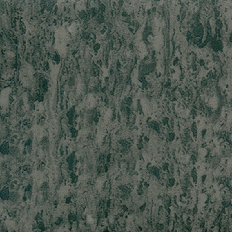 Piso heterogêneo com design impresso durável