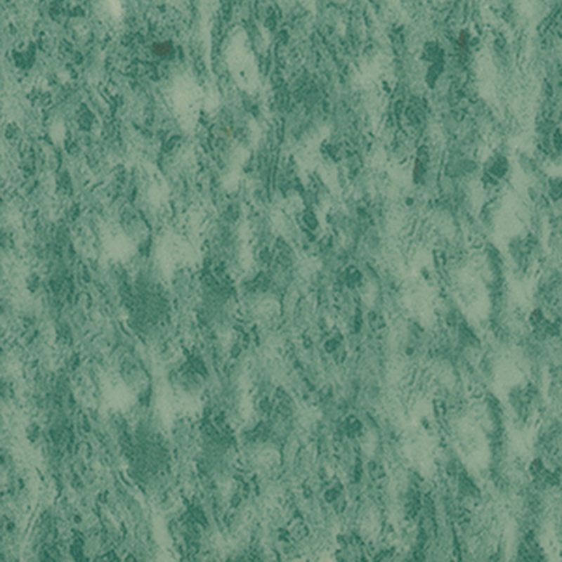 Piso heterogêneo com design impresso durável