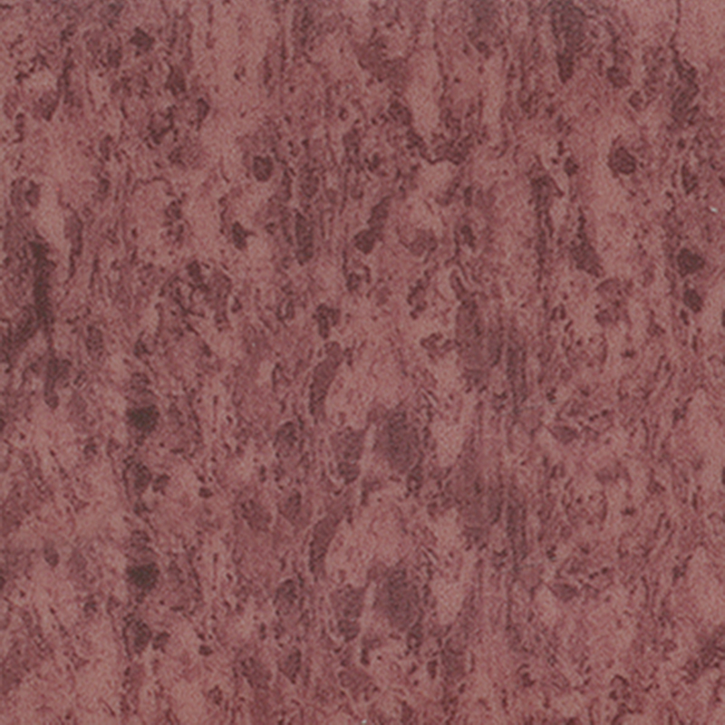 Piso heterogêneo com design impresso durável