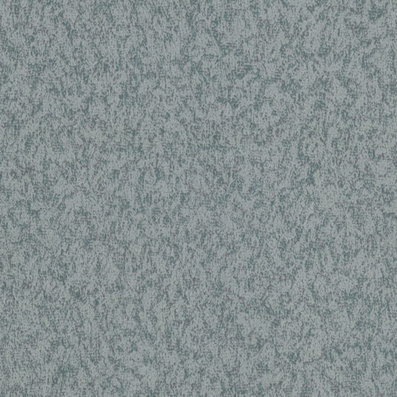 Pavimentos heterogéneos resistentes à abrasão e às manchas