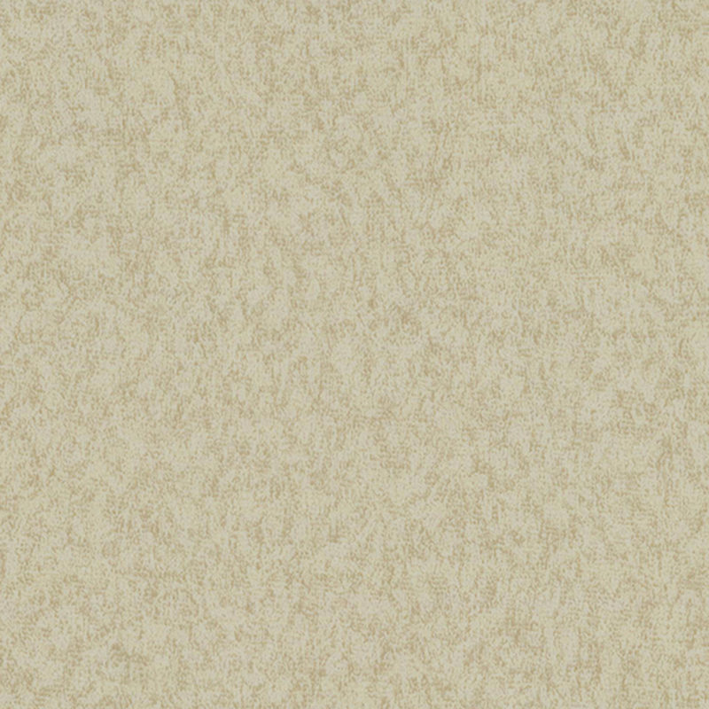 Pavimentos heterogéneos resistentes à abrasão e às manchas