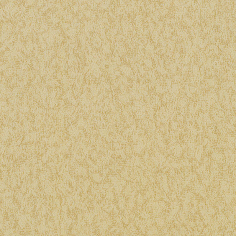 Pavimentos heterogéneos resistentes à abrasão e às manchas