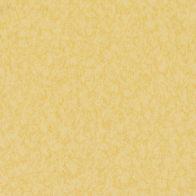 Pavimentos heterogéneos resistentes à abrasão e às manchas