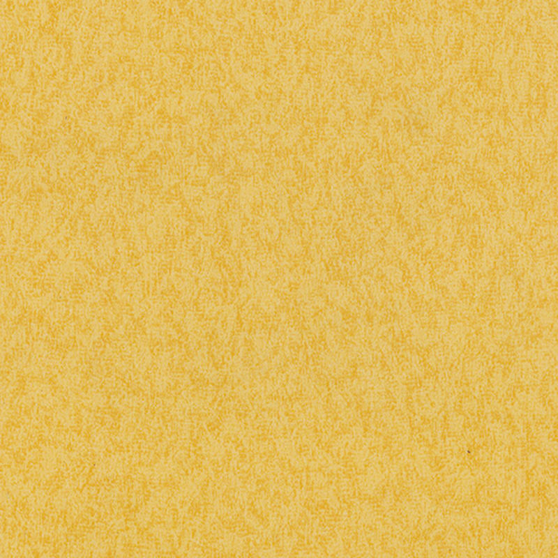 Pavimentos heterogéneos resistentes à abrasão e às manchas