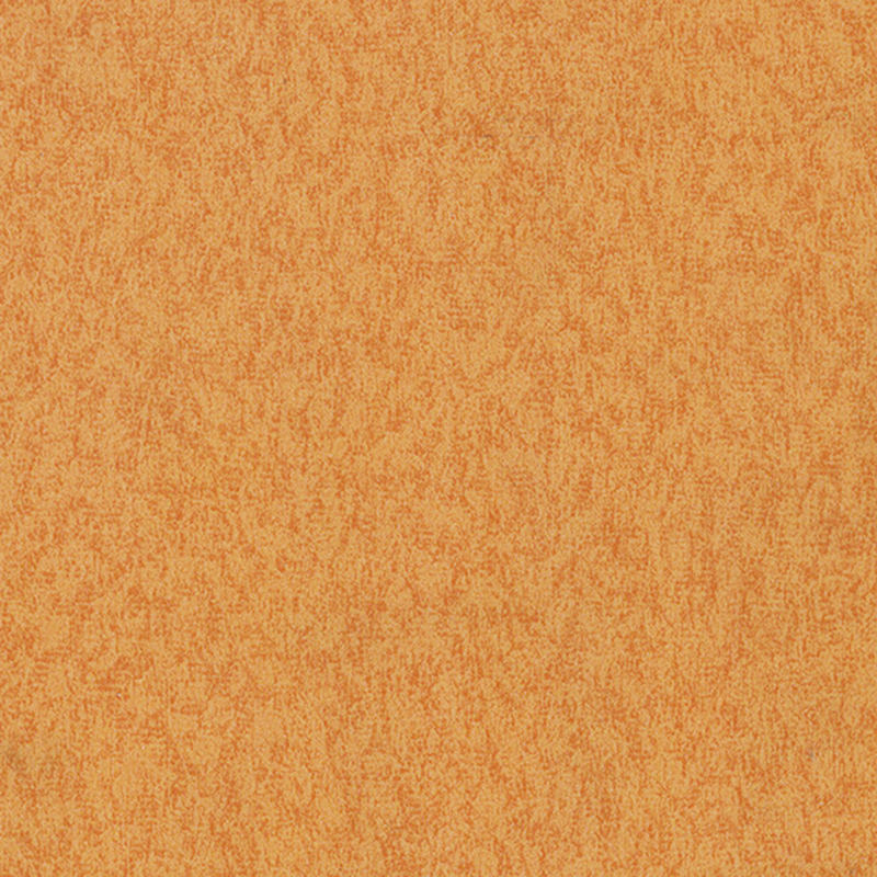 Pavimentos heterogéneos resistentes à abrasão e às manchas