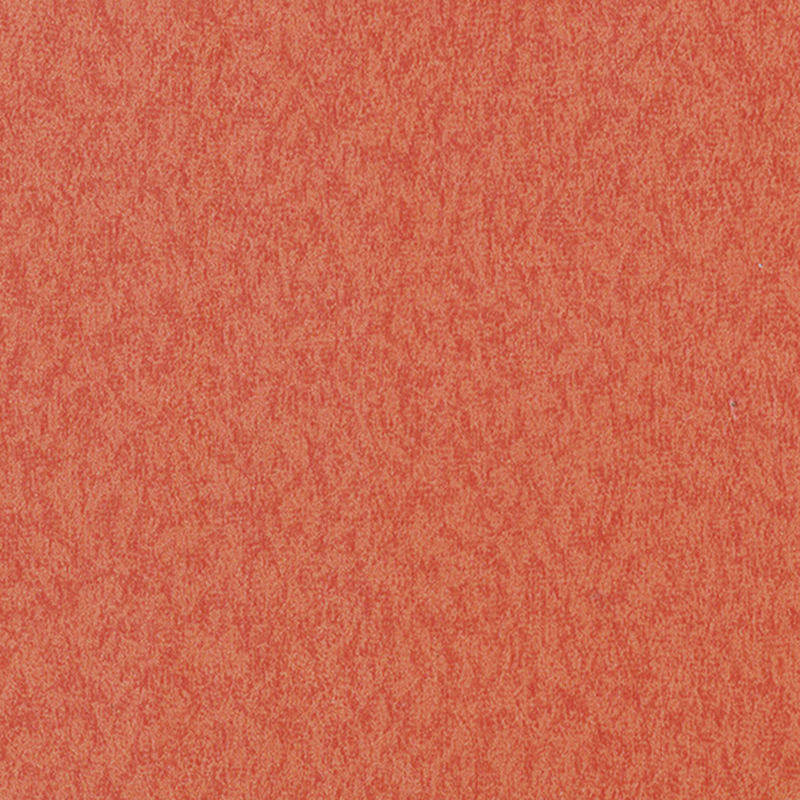 Pavimentos heterogéneos resistentes à abrasão e às manchas