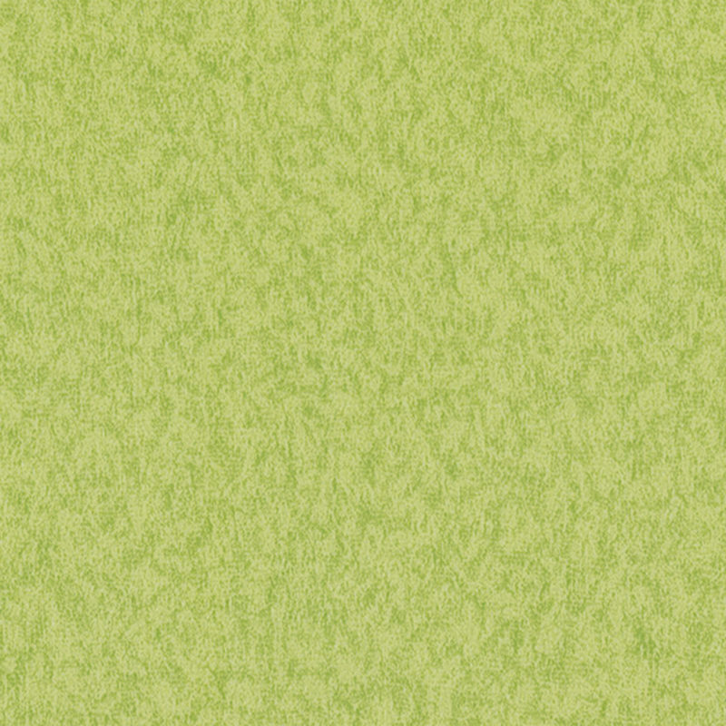 Pavimentos heterogéneos resistentes à abrasão e às manchas