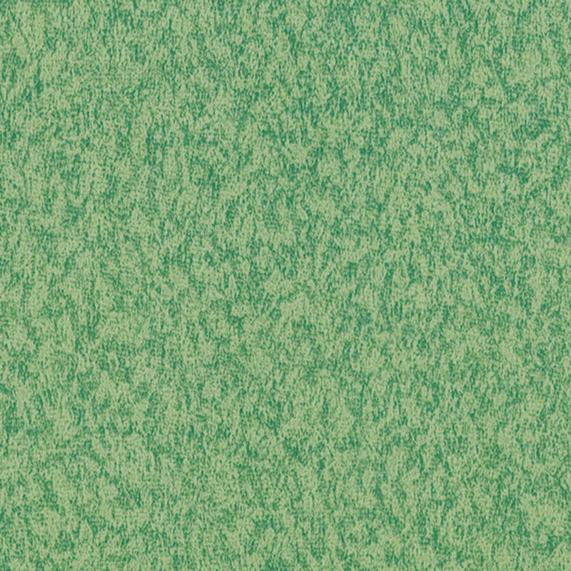 Pavimentos heterogéneos resistentes à abrasão e às manchas