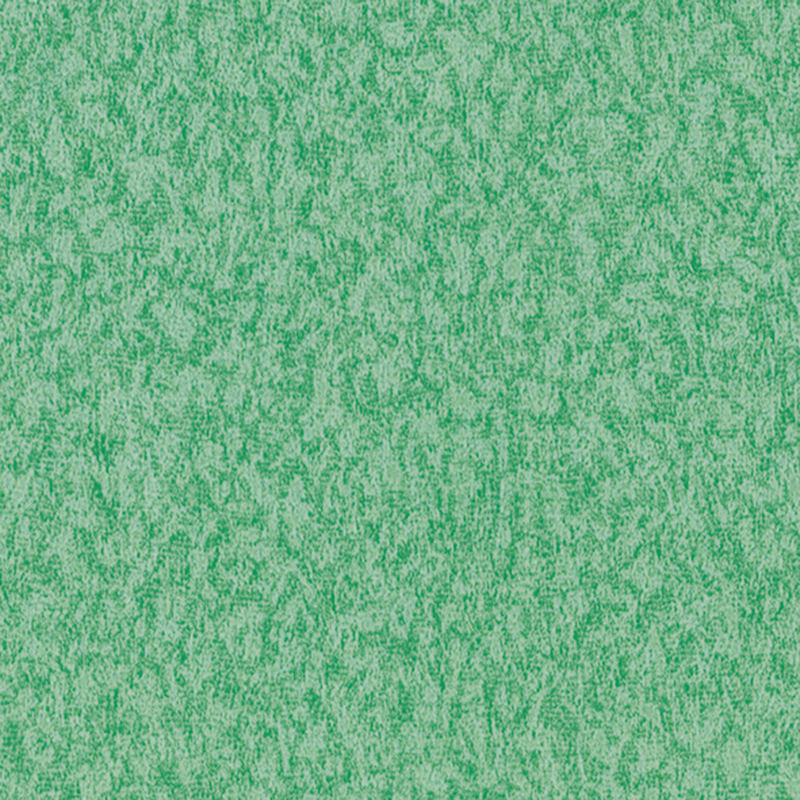 Pavimentos heterogéneos resistentes à abrasão e às manchas