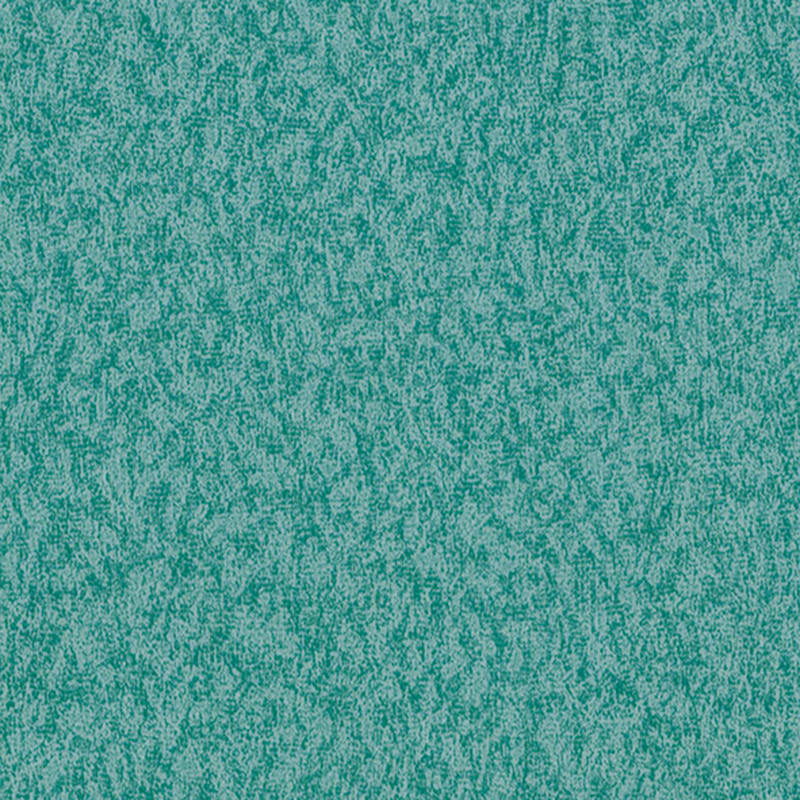 Pavimentos heterogéneos resistentes à abrasão e às manchas