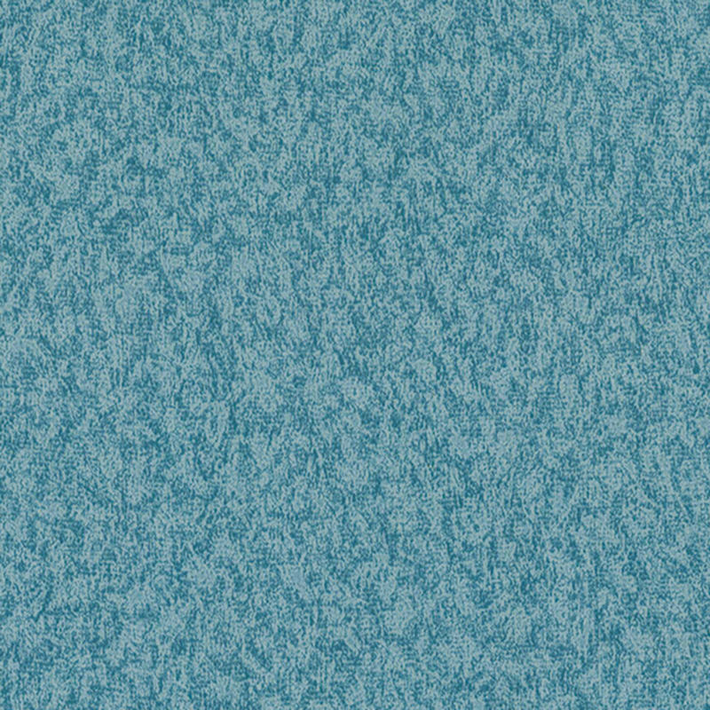 Pavimentos heterogéneos resistentes à abrasão e às manchas