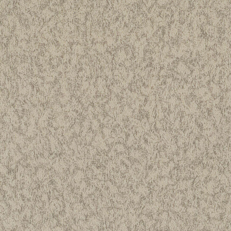 Pavimentos heterogéneos resistentes à abrasão e às manchas