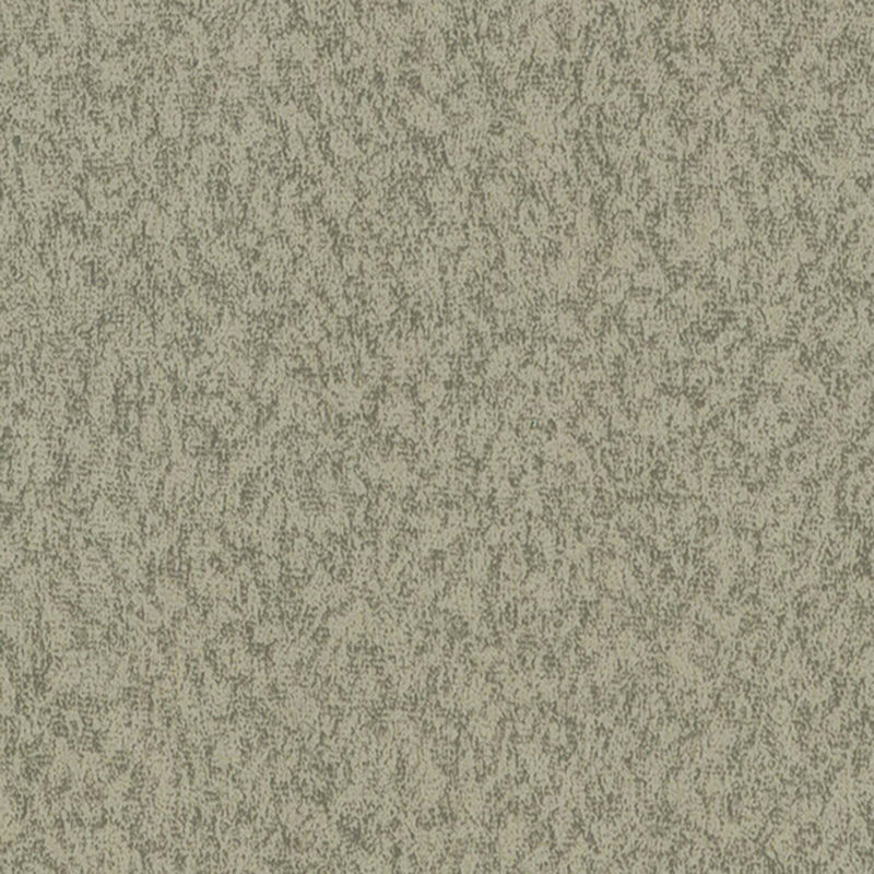 Pavimentos heterogéneos resistentes à abrasão e às manchas