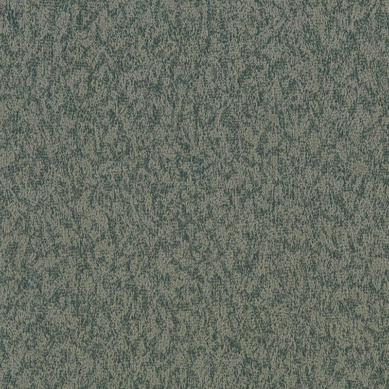 Pavimentos heterogéneos resistentes à abrasão e às manchas