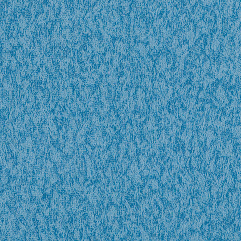 Pavimentos heterogéneos resistentes à abrasão e às manchas